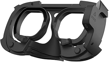 Amazon.co.jp: HTC Vive Focus 3 アイトラッカー ブラック : パソコン
