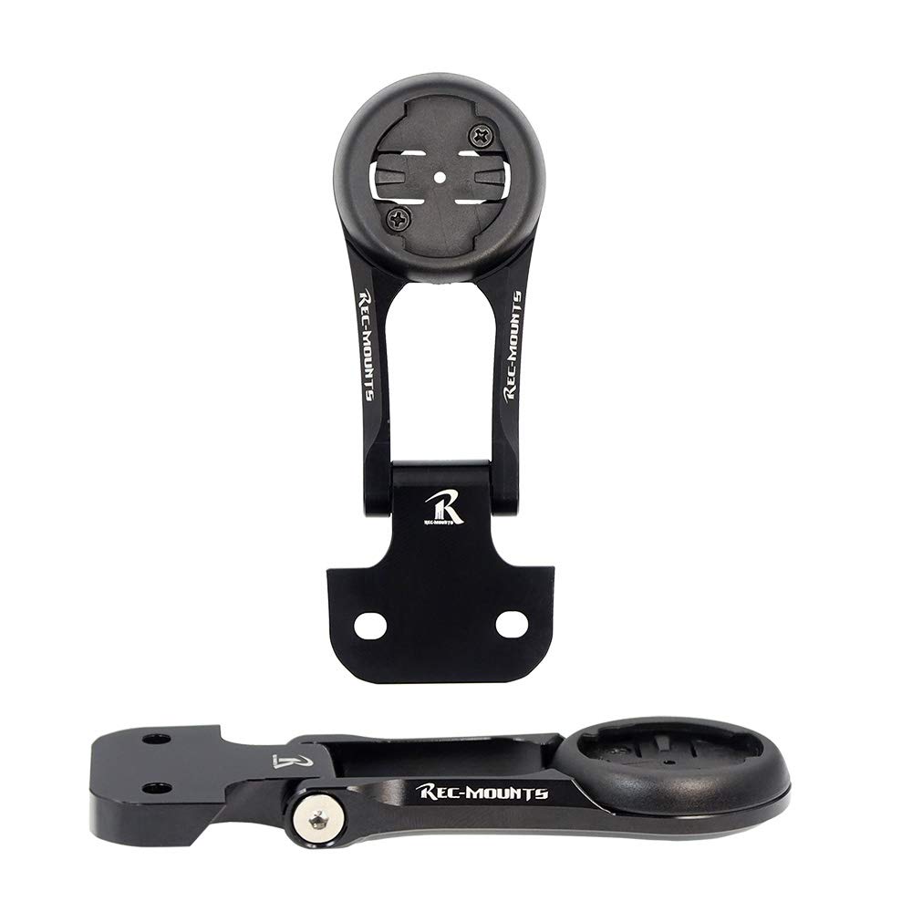 Amazon | [レックマウント] デダ [アラネラ/ALANERA DCR インテグレー