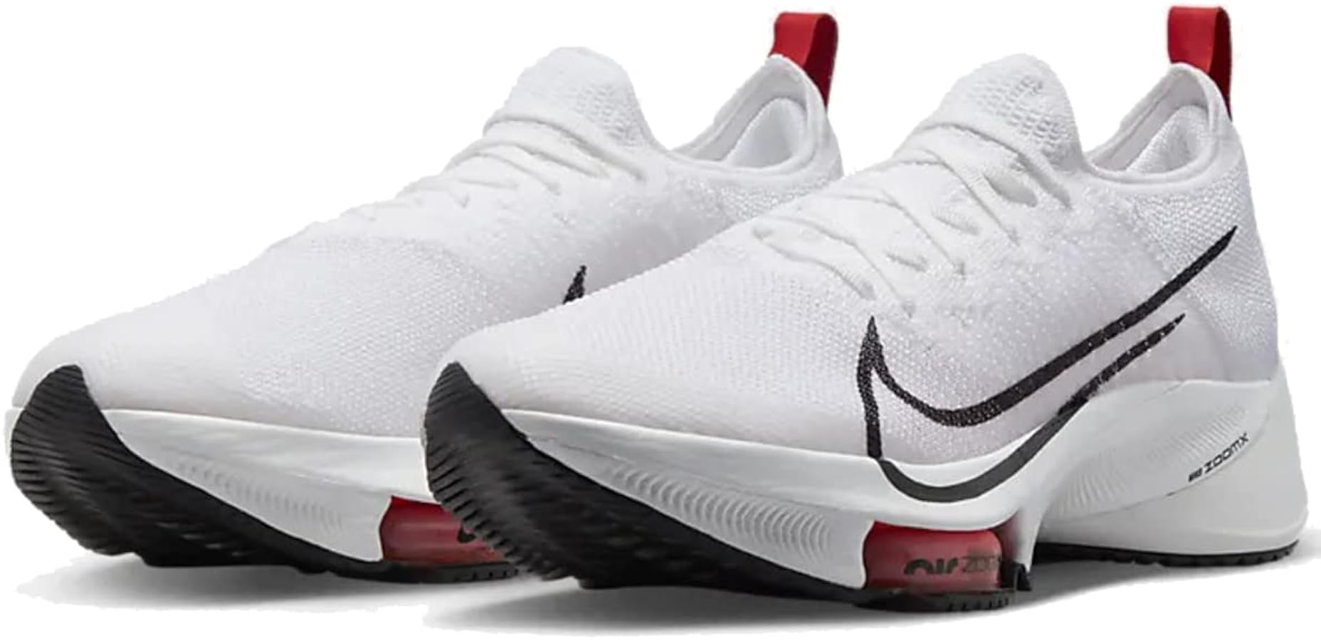 Amazon | [ナイキ] エア ズーム テンポ ネクスト％ [Air Zoom Tempo