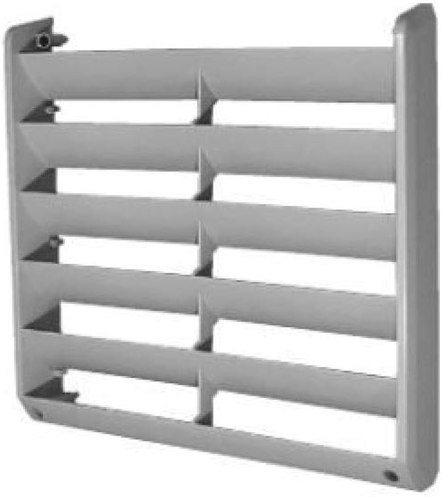 Amazon.co.jp: ダイキン 風向調整板 KPW937F4 : ホーム＆キッチン