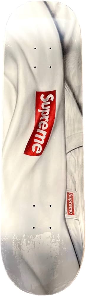 Amazon | supreme シュプリーム スケートボード デッキ 2022FW