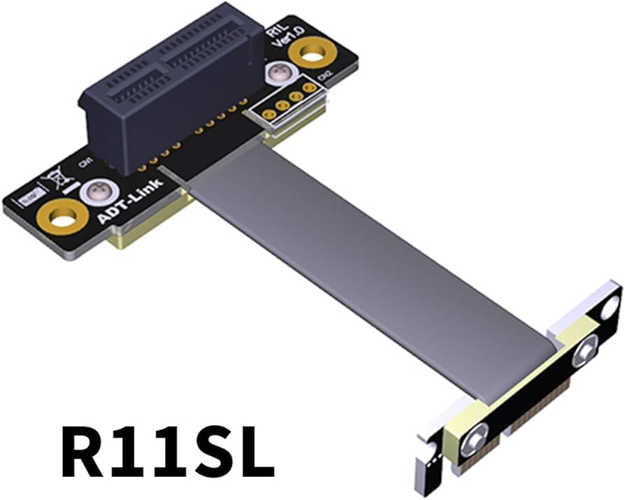 51RAlaL7kvL._AC_UF894,