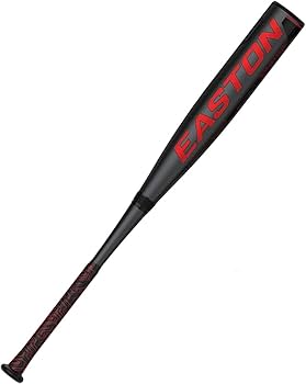 Amazon | イーストン（EASTON） 軟式 金属 バット ADV 83cm/平均730g