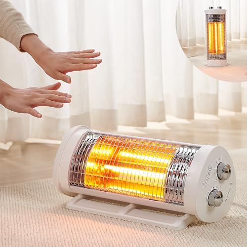 遠赤外線電気ストーブ」の人気商品一覧 | 安い商品を通販サイトから