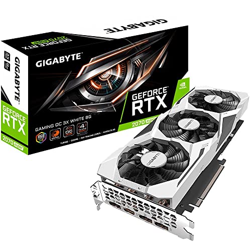 グラフィックボード ビデオカード 2070 rtx super」の人気商品一覧