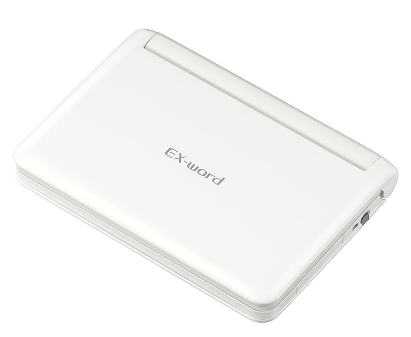 Amazon | カシオ 電子辞書 エクスワード 医学スタンダードモデル XD