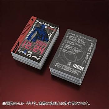 51RGk3gWxxL._AC_UF350,