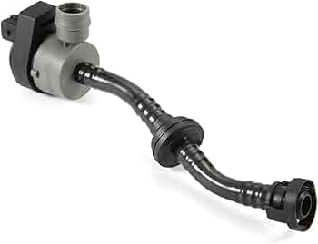 51RE2K7ydsL._AC_UF350,