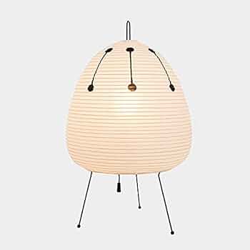 Amazon.co.jp : イサム ノグチ ISAMU NOGUCHI AKARI 1AD : ホーム