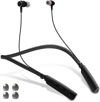 51RFTGQaDqL._AC_UF350,