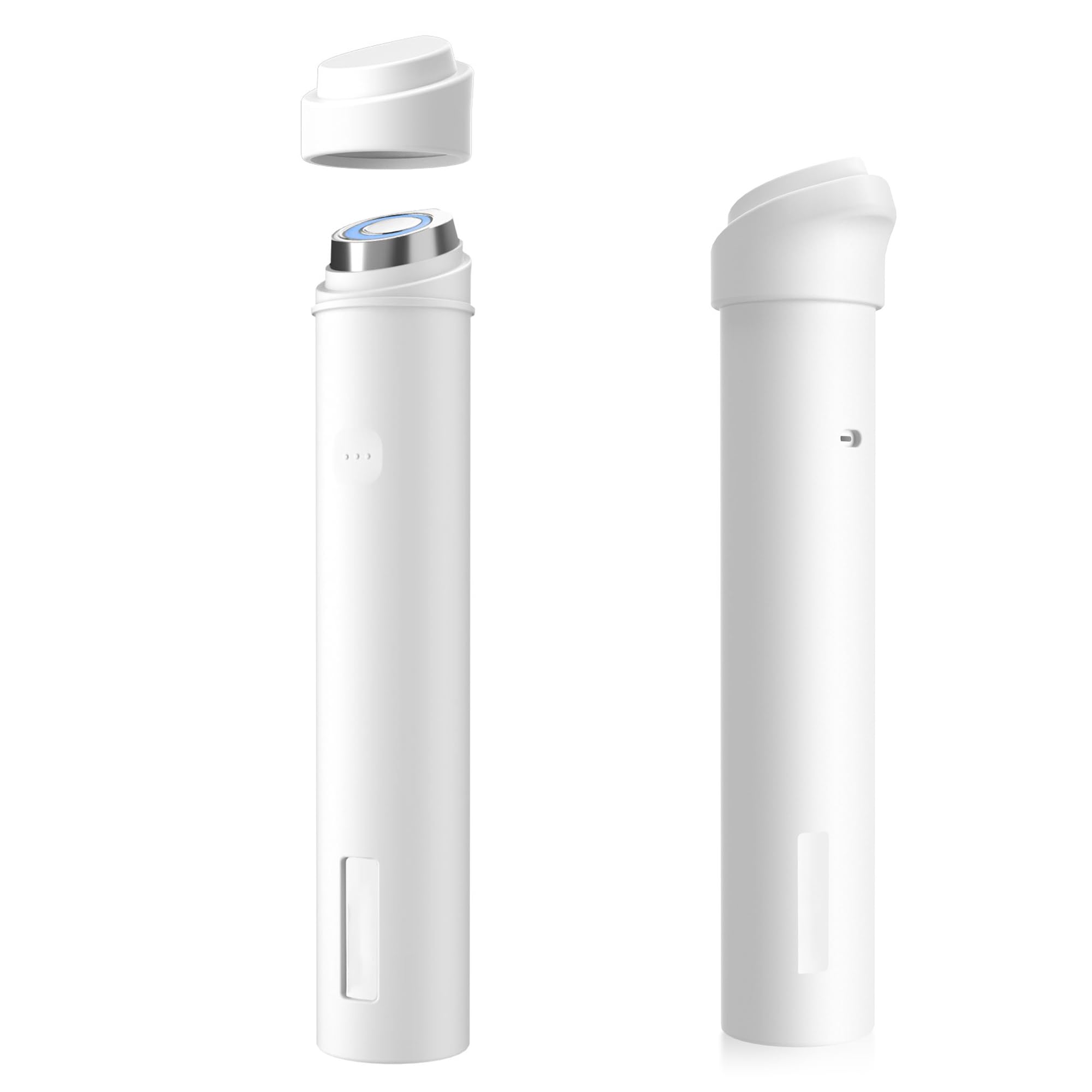 Amazon.co.jp: For AGE-R ブースタープロ ミニ ケース カバー[YEZHU