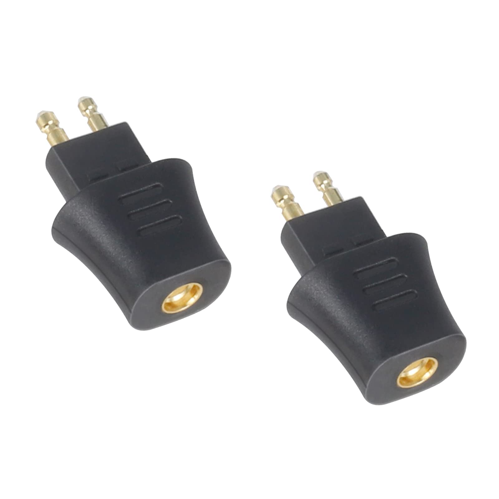 Amazon | okcsc GFX-MMCX 変換コネクター コネクターキット Fostex用