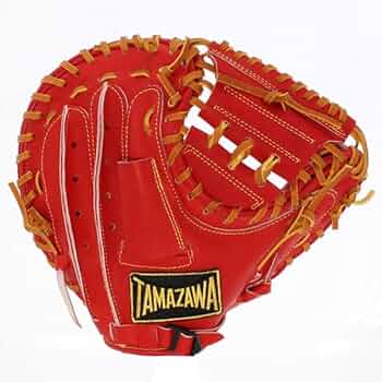 51RKxW0e1KL._AC_UF350,