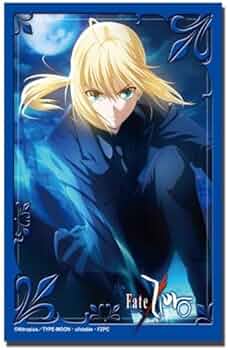 51RKxXrOEyL._AC_UF350,