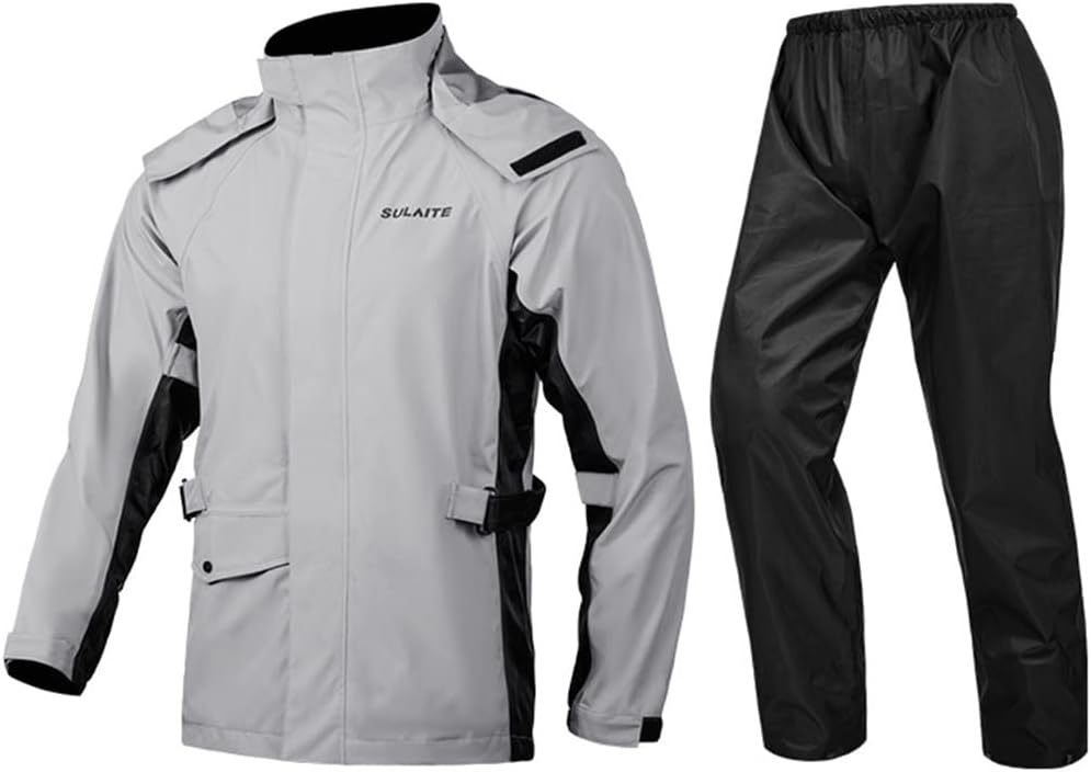 新作 ダイワ レインマックス コンビアップレインスーツ DR-3102 ライト