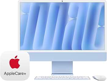 51RHCxTlqML._AC_UF350,