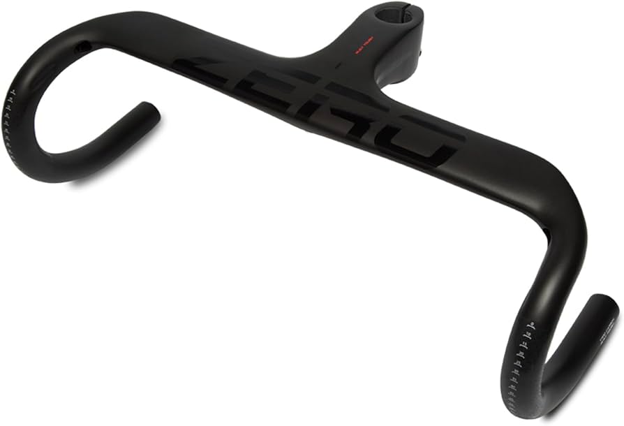 Amazon.co.jp: RXL SL ロードバイク ハンドル1-1/8