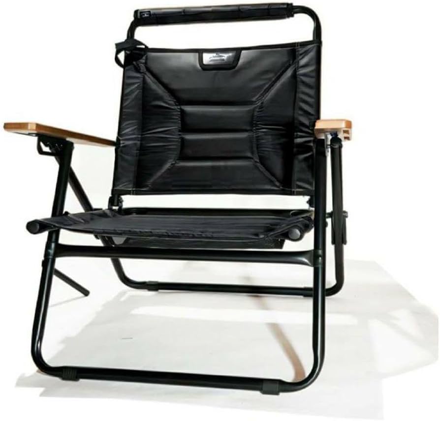 Amazon.co.jp: AS2OV LOW ROVER CHAIR ROVER CHAIR BLACK : Home & Kitchen