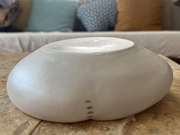 Amazon.co.jp: 小堤晶子 oz.factory くま 笠間焼 : ホーム＆キッチン