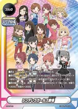 51ROj6mmioL._AC_UF350,