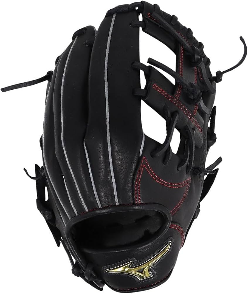 51RLeL++-vL._AC_UF1000,