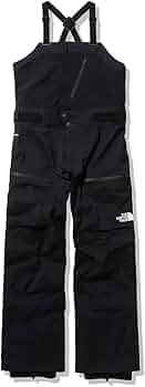 51RNXB24S1L._AC_UF350,