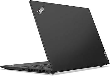 Amazon.com: Lenovo ThinkPad T14s Gen 4 21F8004AUS 14