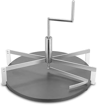 51RSztMTRdL._AC_UF350,