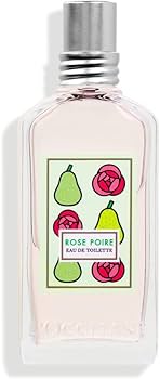 Amazon.co.jp: ロクシタン(L'OCCITANE) ラ・フランス ローズ