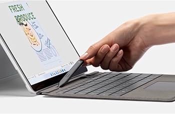 Amazon.com: Microsoft Surface Pro 8-13