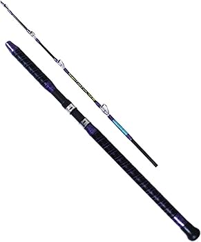 Amazon | ゴクスペ(Gokuspe) 無限 ピュア船 (Mugen Pure Fune) Purple