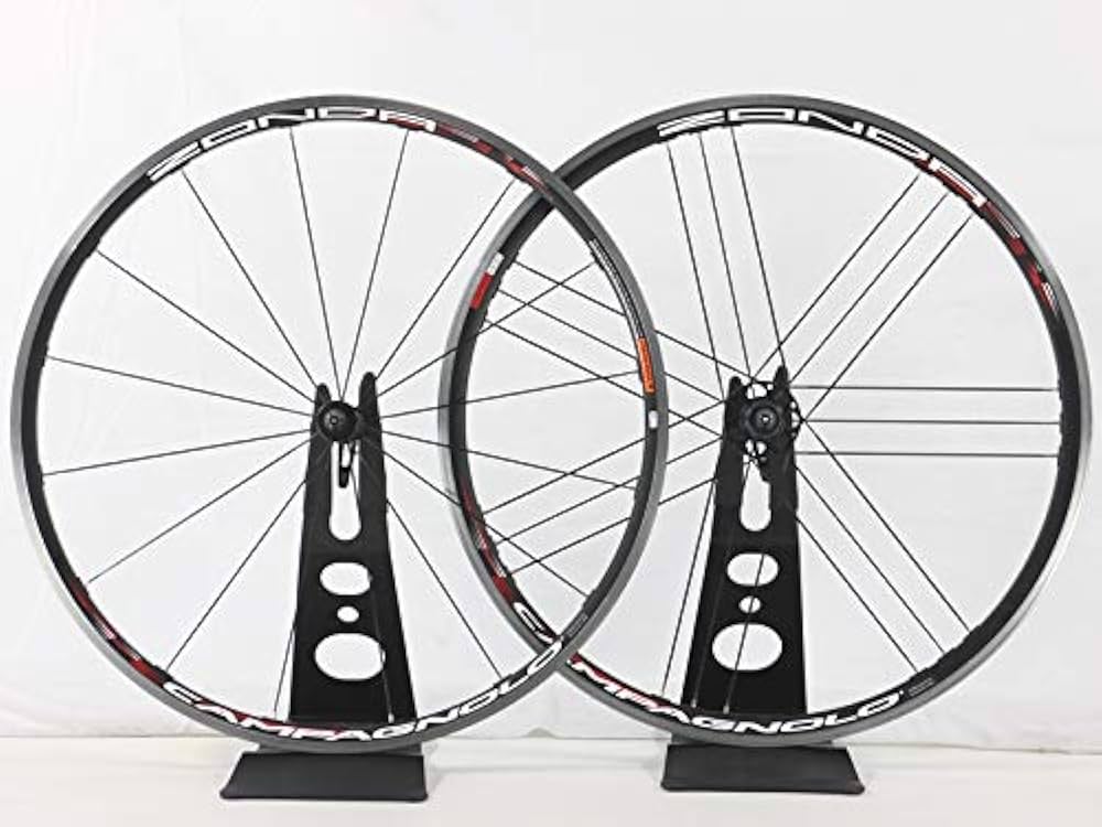 Amazon | 【サイト限定販売】Campagnolo(カンパニョーロ) ZONDA C15