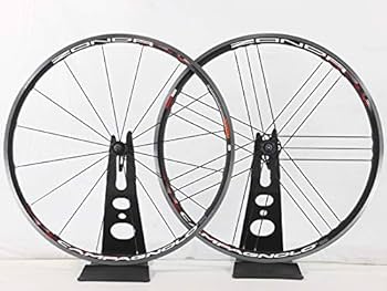 Amazon | 【サイト限定販売】Campagnolo(カンパニョーロ) ZONDA C15