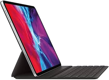 Amazon.co.jp: 12.9インチiPad Pro(第4世代)用Smart Keyboard Folio