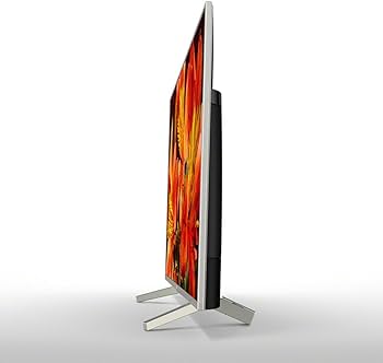 Amazon | ソニー 43V型 4K対応 液晶 テレビ KJ-43X8500F ブラビア KJ