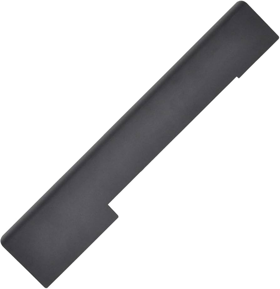 Amazon.com: RDSJ Compatible AR08XL AR08 Battery Replacement for HP