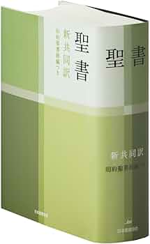 51RUaqHZJwL._AC_UF350,