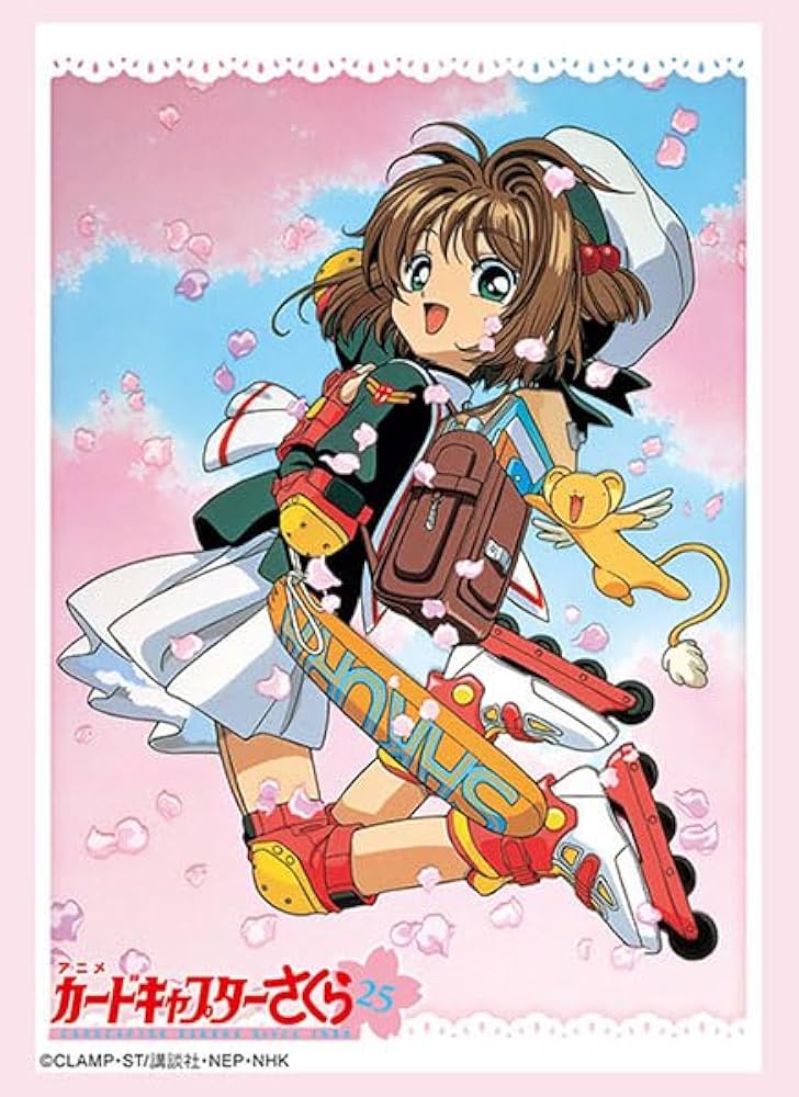 Amazon | ブシロード スリーブコレクション ハイグレード Vol.4224