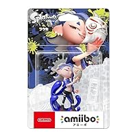 Amazon.co.jp: amiibo トリプルセット[インクリング【イエロー