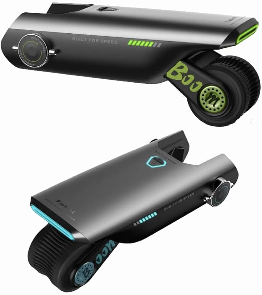 51RVJL5d5RL._AC_UF1000,