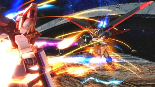 Amazon | 機動戦士ガンダム EXTREME VS. FULL BOOST - PS3