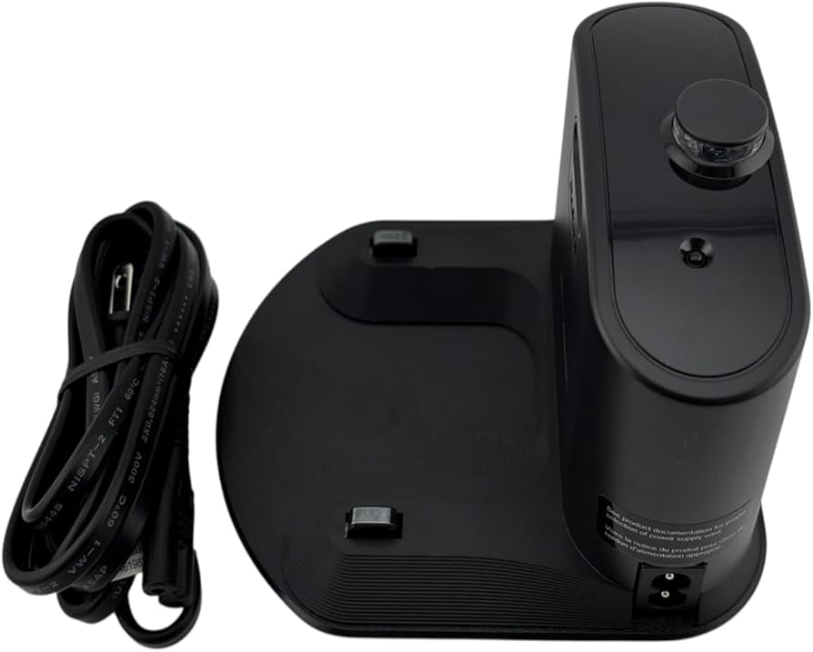 Amazon.co.jp: ルンバ充電ドック 交換用ホームベースドッキング