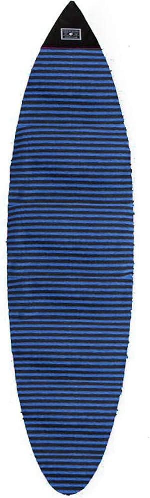 Amazon | デュラサックエイト ニットケース サーフボードケース 6'3-6