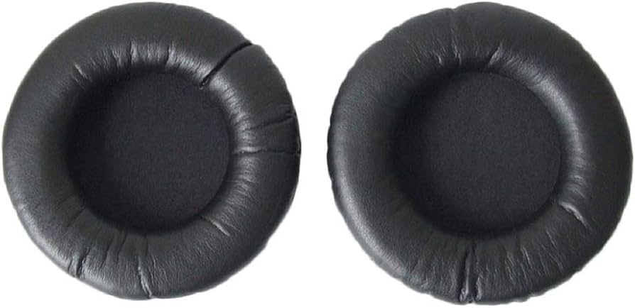 Amazon | AUDIO-TECHNICA HP-A2000X ATH-A2000X用イヤパッド | Audio