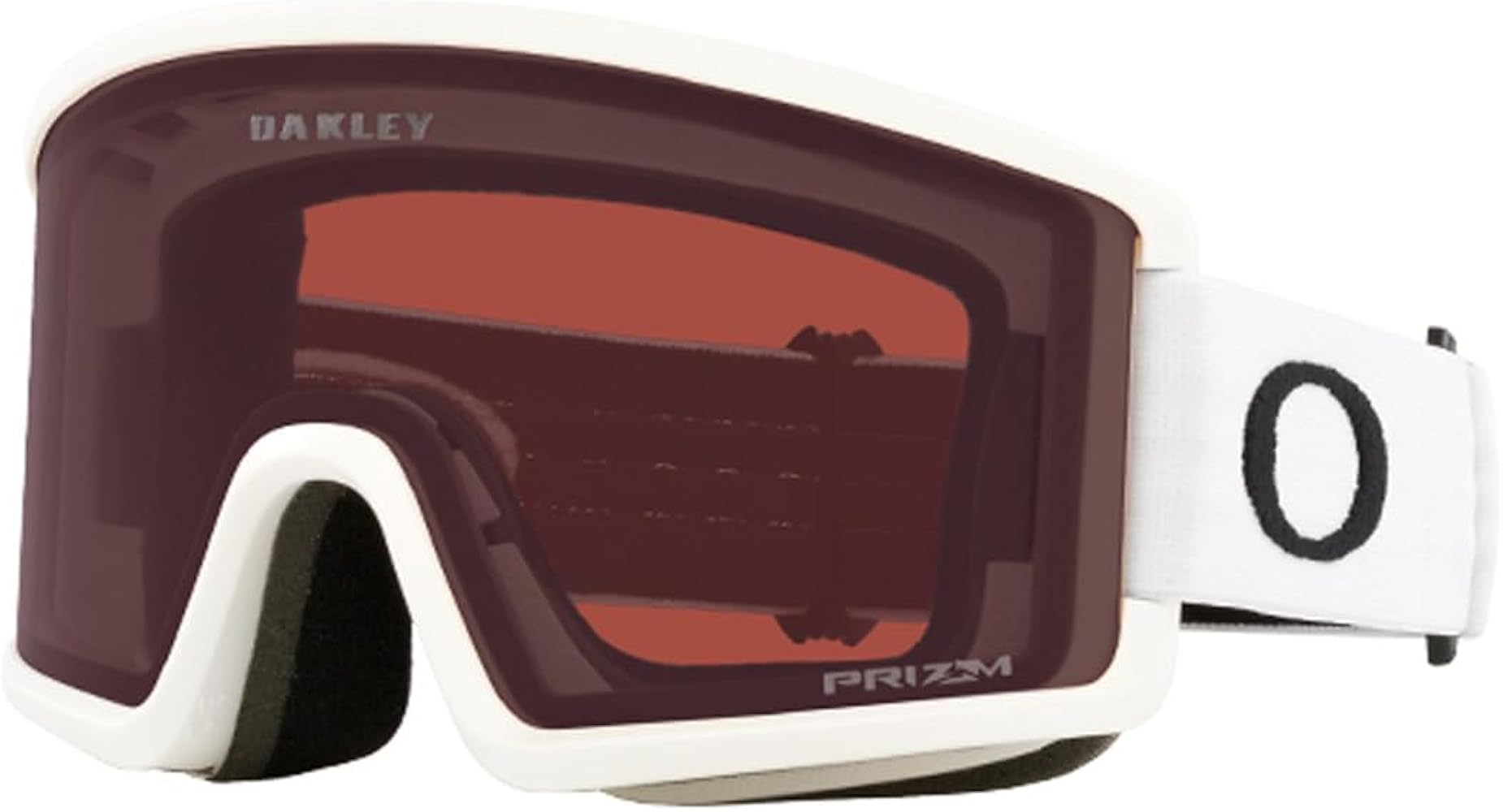 Amazon | OAKLEY TARGET LINE L ターゲットライン メンズ PRIZM