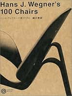 Amazon.co.jp: 織田 憲嗣: 本