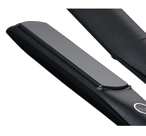 Amazon.com: ghd Platinum+ Styler ― 1
