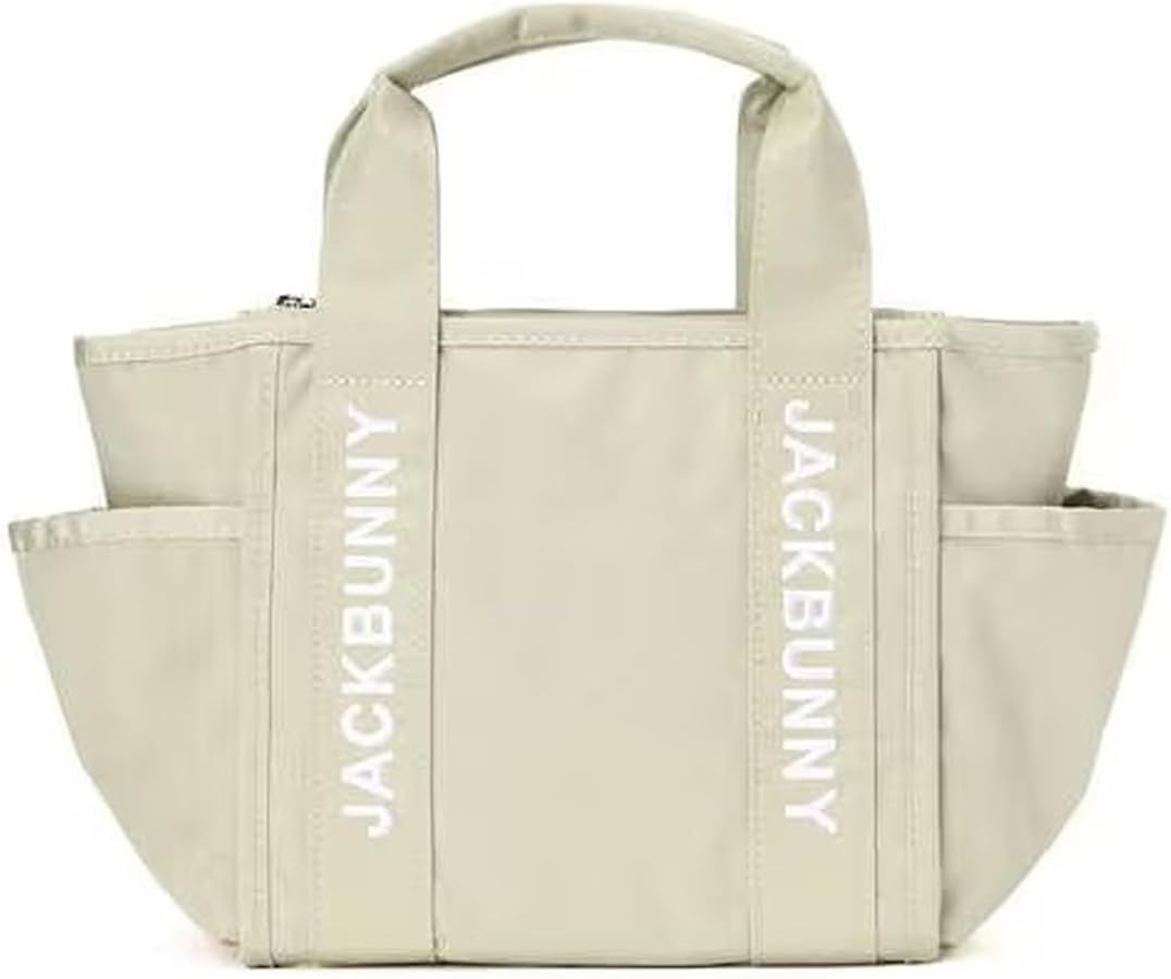 Amazon.co.jp: [ジャックバニー] 継続定番商品 カートバッグ