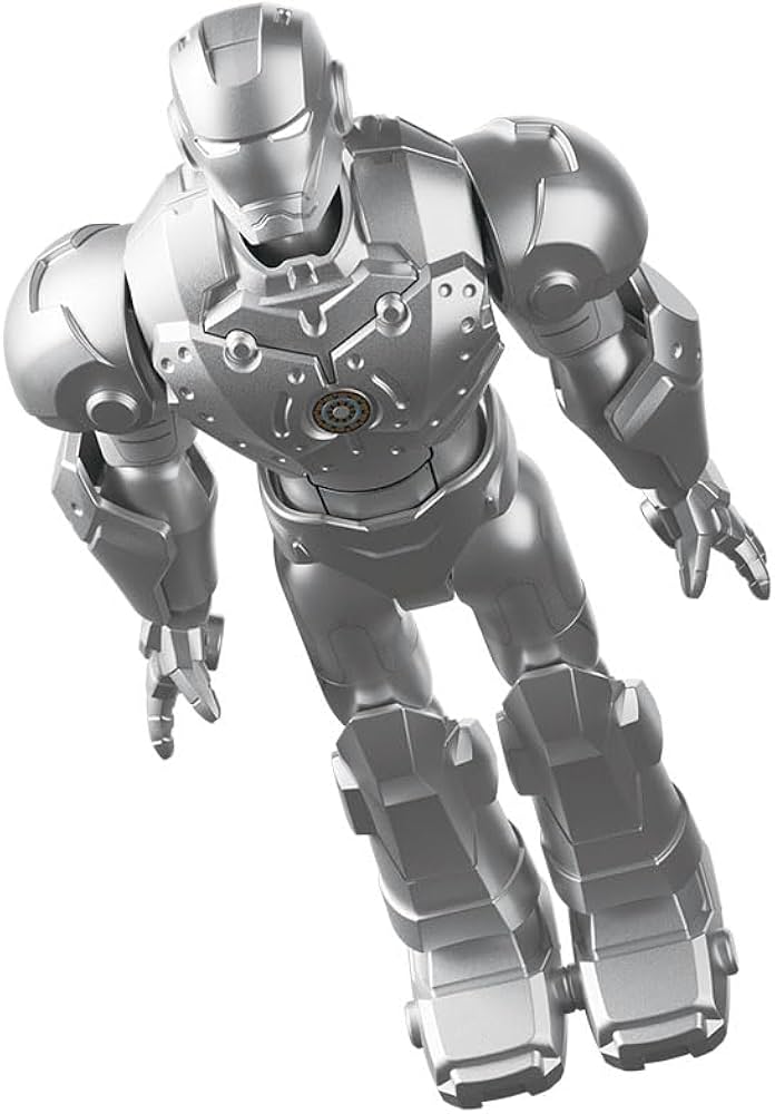 Amazon.co.jp: BLOKEES 童友社 MARVEL INFINITY SAGA Series02 9個入