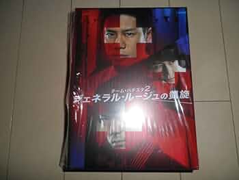 51Rcrw9vpDL._AC_UF350,